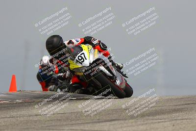 media/May-03-2025-CRA (Sat) [[22b18d099a]]/Races/Race 1/